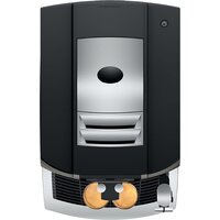 Кофемашина JURA S8 Dark Inox EB 15480 - Превью изображения №6 — Интернет-магазин ПроЗаказ