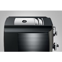 Кофемашина JURA S8 Dark Inox EB 15480 - Превью изображения №8 — Интернет-магазин ПроЗаказ