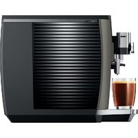 Кофемашина JURA S8 Dark Inox EB 15480 - Превью изображения №4 — Интернет-магазин ПроЗаказ