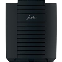 Кофемашина JURA S8 Dark Inox EB 15480 - Превью изображения №7 — Интернет-магазин ПроЗаказ