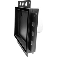 Homy Air APS100BMTZ (с обратным клапаном)