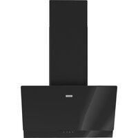Кухонная вытяжка Franke Temper 60 BK 330.0712.113 - Превью изображения №2 — Интернет-магазин ПроЗаказ