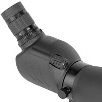 Подзорная труба Veber 25-75x70 - Превью изображения №5 — Интернет-магазин ПроЗаказ