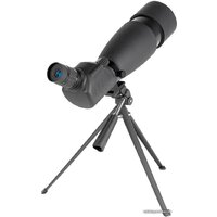 Подзорная труба Veber 25-75x70 - Превью изображения №3 — Интернет-магазин ПроЗаказ