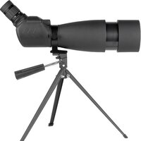 Подзорная труба Veber 25-75x70 - Превью изображения №2 — Интернет-магазин ПроЗаказ