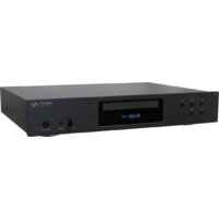 Taga Harmony TCD-50 (черный)