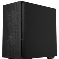 Корпус DeepCool CH360 R-CH360-BKAPE3-G-1 - Превью изображения №5 — Интернет-магазин ПроЗаказ