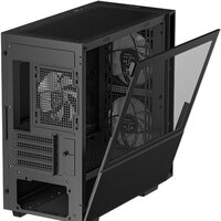 Корпус DeepCool CH360 R-CH360-BKAPE3-G-1 - Превью изображения №3 — Интернет-магазин ПроЗаказ