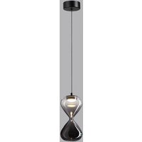 Подвесная люстра Odeon Light Pendant ODL25 5092/4L - Превью изображения №2 — Интернет-магазин ПроЗаказ