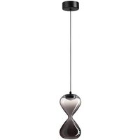 Odeon Light Pendant ODL25 5092/4L