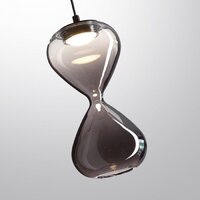 Подвесная люстра Odeon Light Pendant ODL25 5092/4L - Превью изображения №5 — Интернет-магазин ПроЗаказ