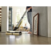 Электрошвабра Karcher FC 7 Cordless Plus Stone 1.055-716.0 - Превью изображения №8 — Интернет-магазин ПроЗаказ