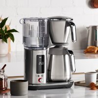 Капельная кофеварка Sage the Luxe Brewer Thermal SDC465BSS - Превью изображения №8 — Интернет-магазин ПроЗаказ