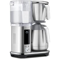 Капельная кофеварка Sage the Luxe Brewer Thermal SDC465BSS - Превью изображения №3 — Интернет-магазин ПроЗаказ