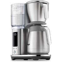 Капельная кофеварка Sage the Luxe Brewer Thermal SDC465BSS - Превью изображения №2 — Интернет-магазин ПроЗаказ