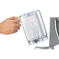 Капельная кофеварка Sage the Luxe Brewer Thermal SDC465BSS - Превью изображения №14 — Интернет-магазин ПроЗаказ