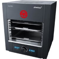 Steba PS M2000