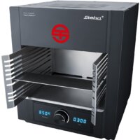 Электрогриль Steba PS M2000 - Превью изображения №5 — Интернет-магазин ПроЗаказ