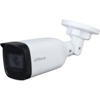 CCTV-камера Dahua DH-HAC-B3A21P-Z - Превью изображения №3 — Интернет-магазин ПроЗаказ