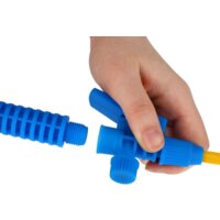 Ручной опрыскиватель Deko DKSP07 065-0939 - Превью изображения №7 — Интернет-магазин ПроЗаказ