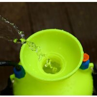 Ручной опрыскиватель Deko DKSP07 065-0939 - Превью изображения №4 — Интернет-магазин ПроЗаказ