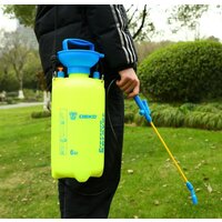 Ручной опрыскиватель Deko DKSP07 065-0939 - Превью изображения №5 — Интернет-магазин ПроЗаказ