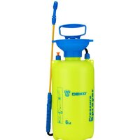 Deko DKSP07 065-0939