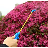 Ручной опрыскиватель Deko DKSP07 065-0939 - Превью изображения №6 — Интернет-магазин ПроЗаказ