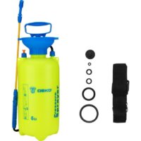 Ручной опрыскиватель Deko DKSP07 065-0939 - Превью изображения №3 — Интернет-магазин ПроЗаказ