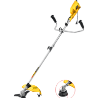 Steher SEB-42-1700