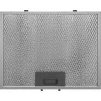 Кухонная вытяжка Meferi AIRBOX60WH Power - Превью изображения №15 — Интернет-магазин ПроЗаказ