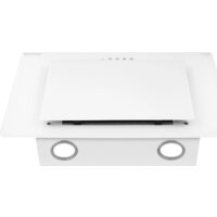 Кухонная вытяжка Meferi AIRBOX60WH Power - Превью изображения №8 — Интернет-магазин ПроЗаказ