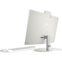 Моноблок HP 27-cr1018ny A29W3EA - Превью изображения №4 — Интернет-магазин ПроЗаказ