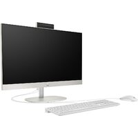 Моноблок HP 27-cr1018ny A29W3EA - Превью изображения №3 — Интернет-магазин ПроЗаказ