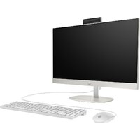 Моноблок HP 27-cr1018ny A29W3EA - Превью изображения №2 — Интернет-магазин ПроЗаказ