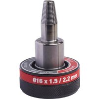 Milwaukee 4932472151
