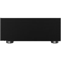 Усилитель мощности Onkyo M-80 (черный) - Превью изображения №6 — Интернет-магазин ПроЗаказ