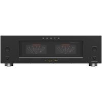 Onkyo M-80 (черный)