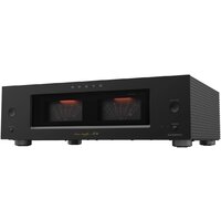 Усилитель мощности Onkyo M-80 (черный) - Превью изображения №7 — Интернет-магазин ПроЗаказ