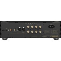 Усилитель мощности Onkyo M-80 (черный) - Превью изображения №2 — Интернет-магазин ПроЗаказ