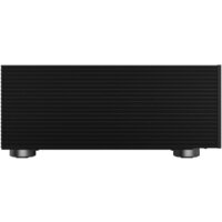 Усилитель мощности Onkyo M-80 (черный) - Превью изображения №5 — Интернет-магазин ПроЗаказ