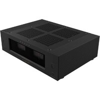 Усилитель мощности Onkyo M-80 (черный) - Превью изображения №4 — Интернет-магазин ПроЗаказ