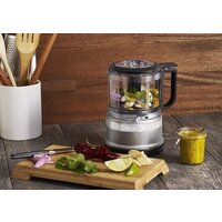 Чоппер KitchenAid 5KFC3516ECU - Превью изображения №6 — Интернет-магазин ПроЗаказ