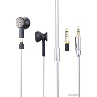 FiiO FF3S