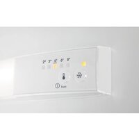 Однокамерный холодильник Electrolux LFB3AE12S - Превью изображения №2 — Интернет-магазин ПроЗаказ