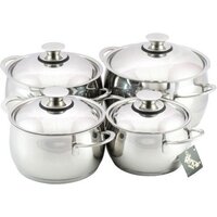 Кухар Магнолия Престиж КМ3-024М