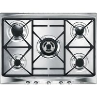 Smeg SR275XGH2
