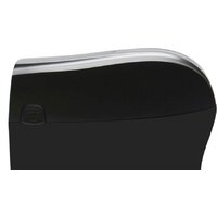 Принтер этикеток Mertech Terra Nova TLP300 (300 DPI) - Превью изображения №3 — Интернет-магазин ПроЗаказ