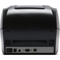 Принтер этикеток Mertech Terra Nova TLP300 (300 DPI) - Превью изображения №4 — Интернет-магазин ПроЗаказ