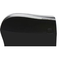 Принтер этикеток Mertech Terra Nova TLP300 (300 DPI) - Превью изображения №5 — Интернет-магазин ПроЗаказ